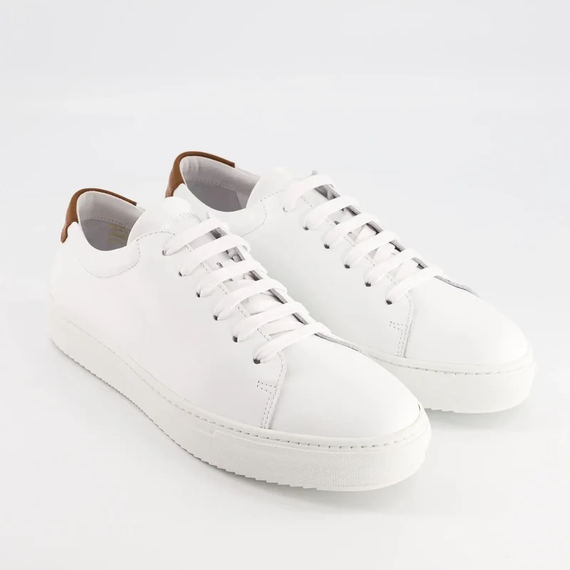 EDITION 3 White Cognac