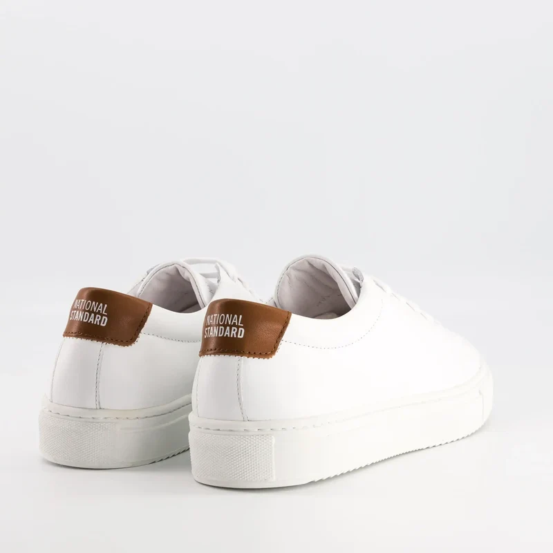EDITION 3 White Cognac
