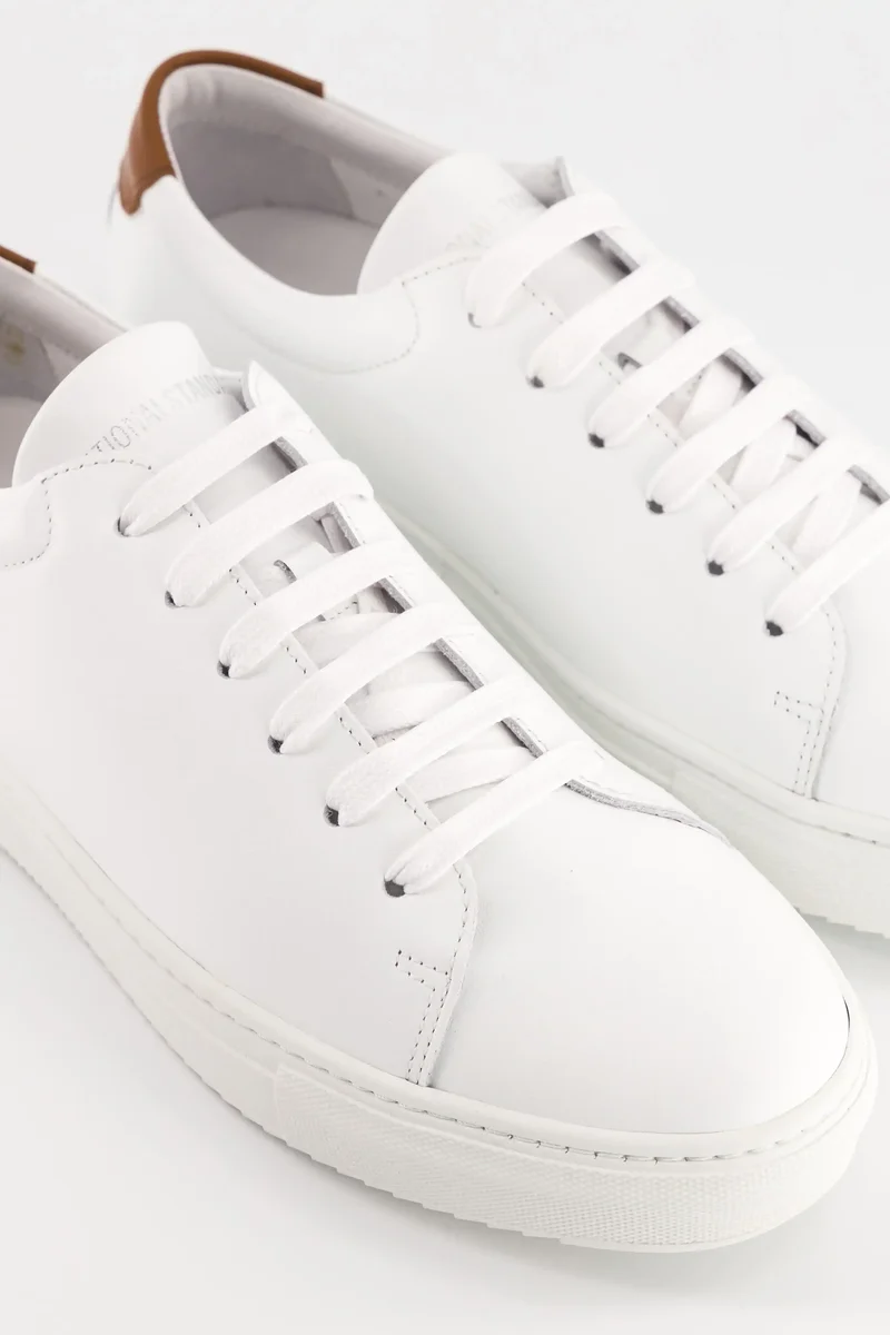 EDITION 3 White Cognac
