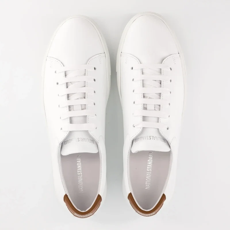 EDITION 3 White Cognac