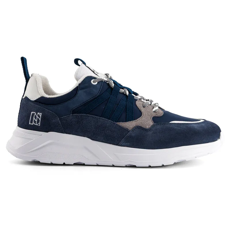 EDITION 7 Navy
