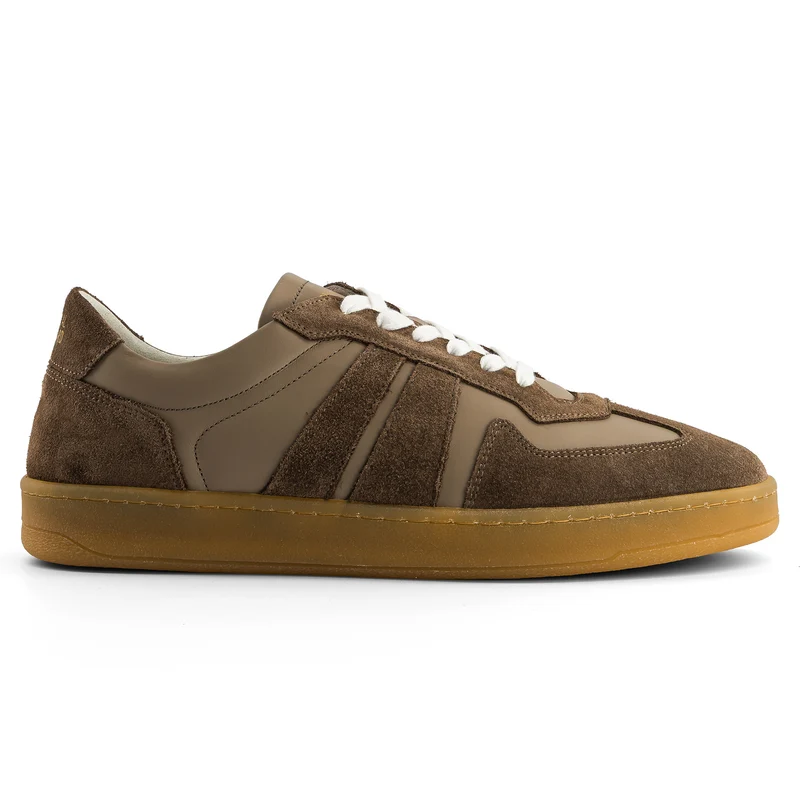 EDITION 33 Taupe