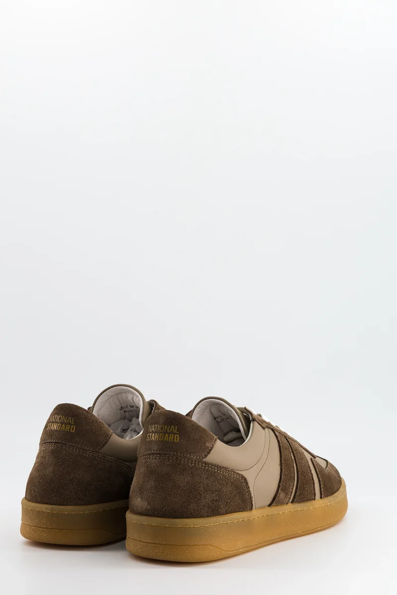 EDITION 33 Taupe