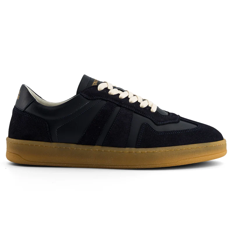EDITION 33 Navy