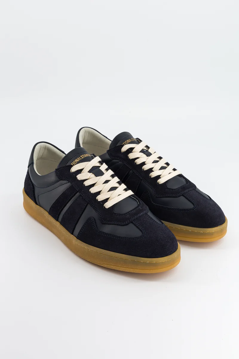 EDITION 33 Navy