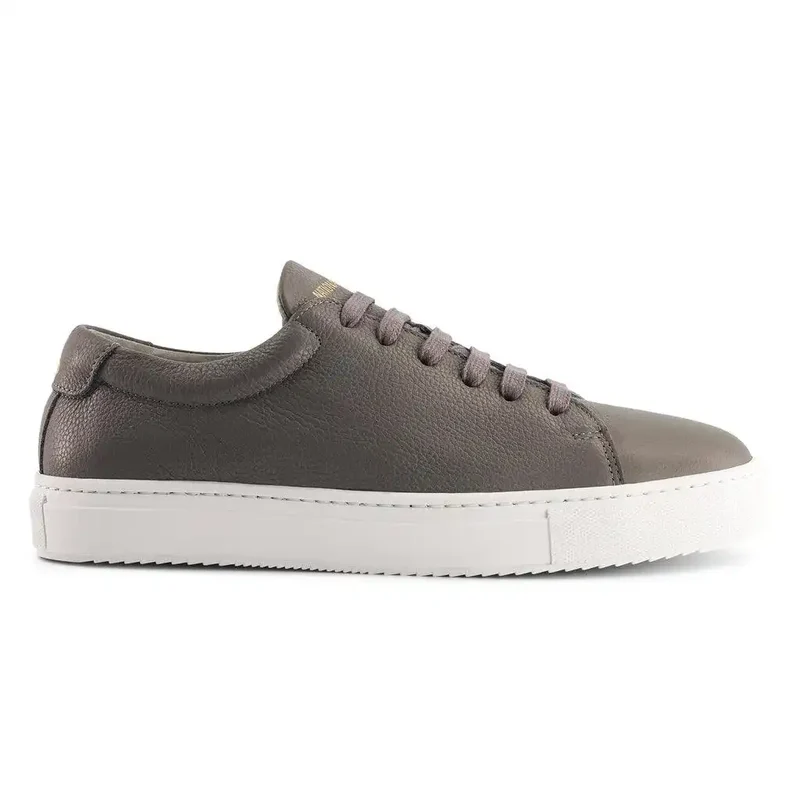 EDITION 3 Grey Grained