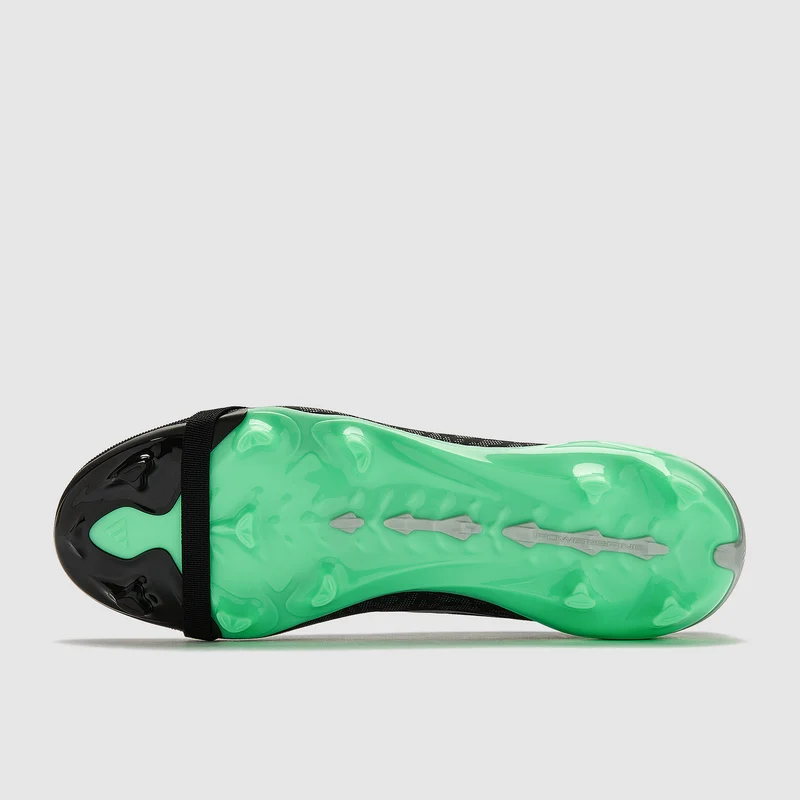 adidas Kids Predator Elite Tongue FG
