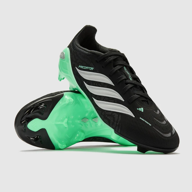 adidas Kids Predator Elite FG