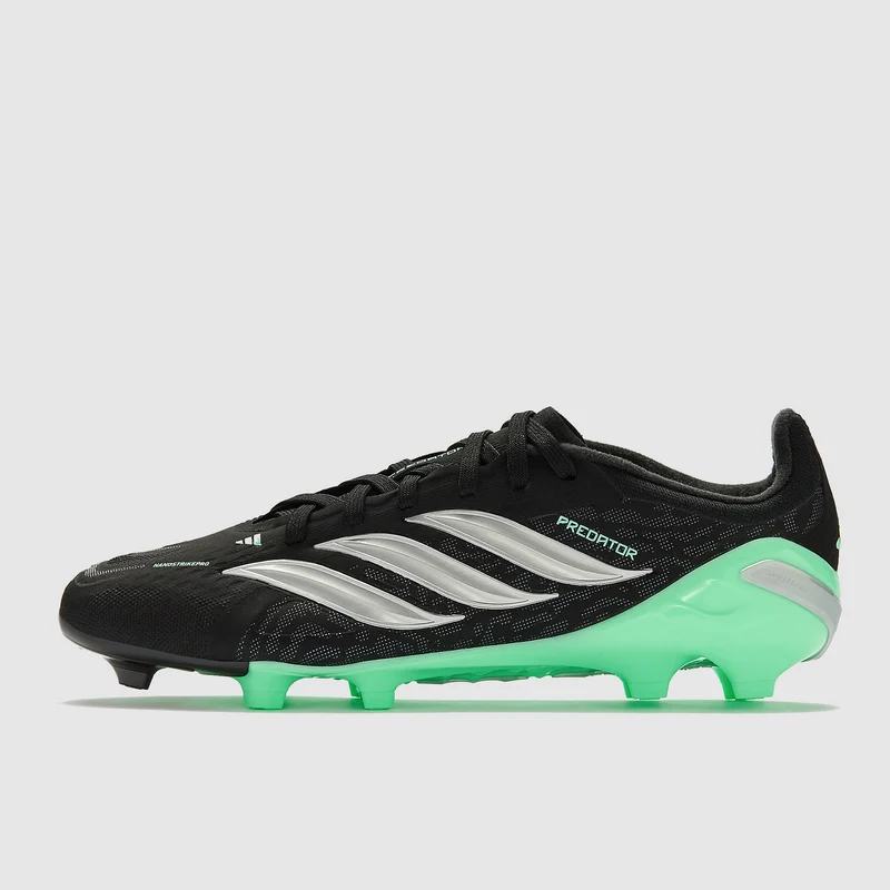 adidas Kids Predator Elite FG