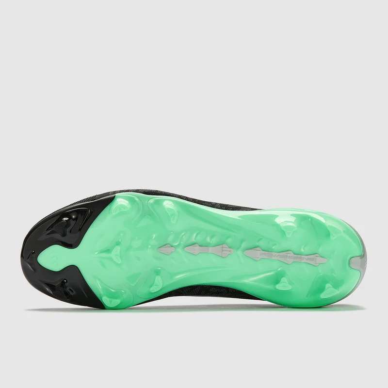 adidas Kids Predator Elite FG