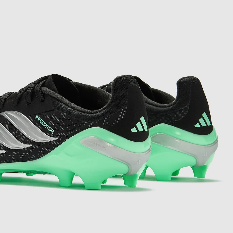 adidas Kids Predator Elite FG