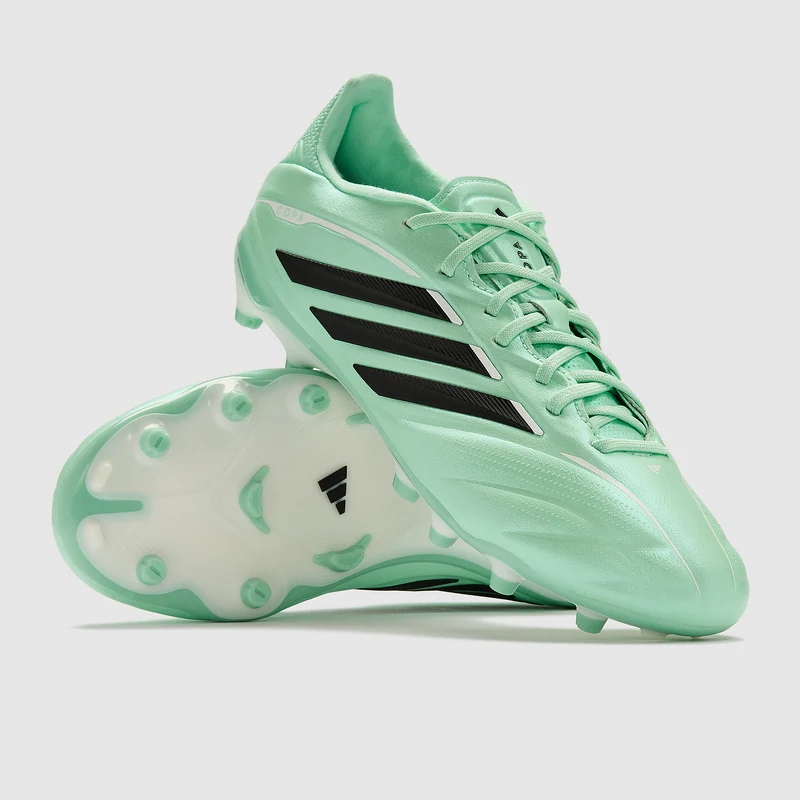 adidas Kids Copa Pure IV Elite FG