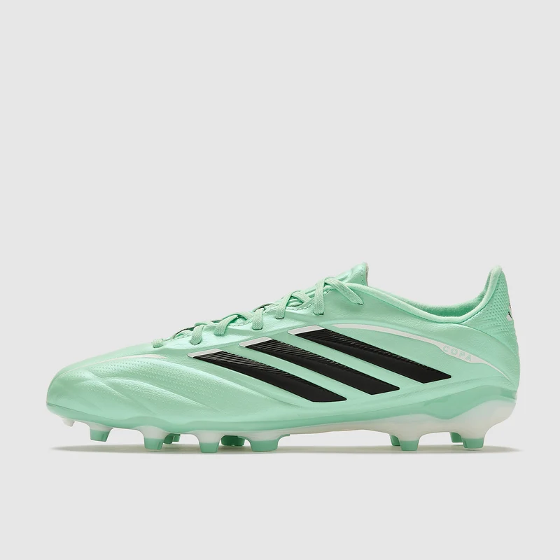 adidas Kids Copa Pure IV Elite FG