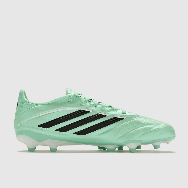 adidas Kids Copa Pure IV Elite FG