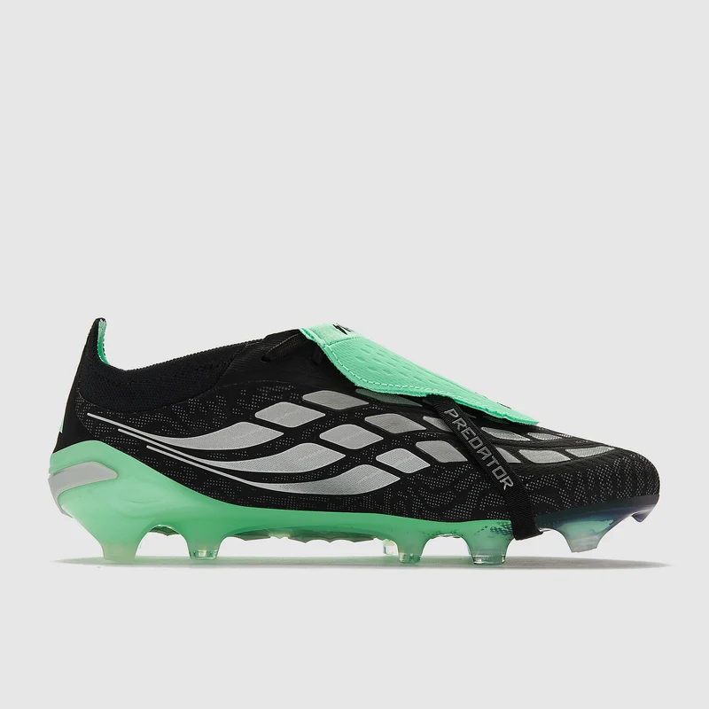 adidas Predator Elite Tongue FG