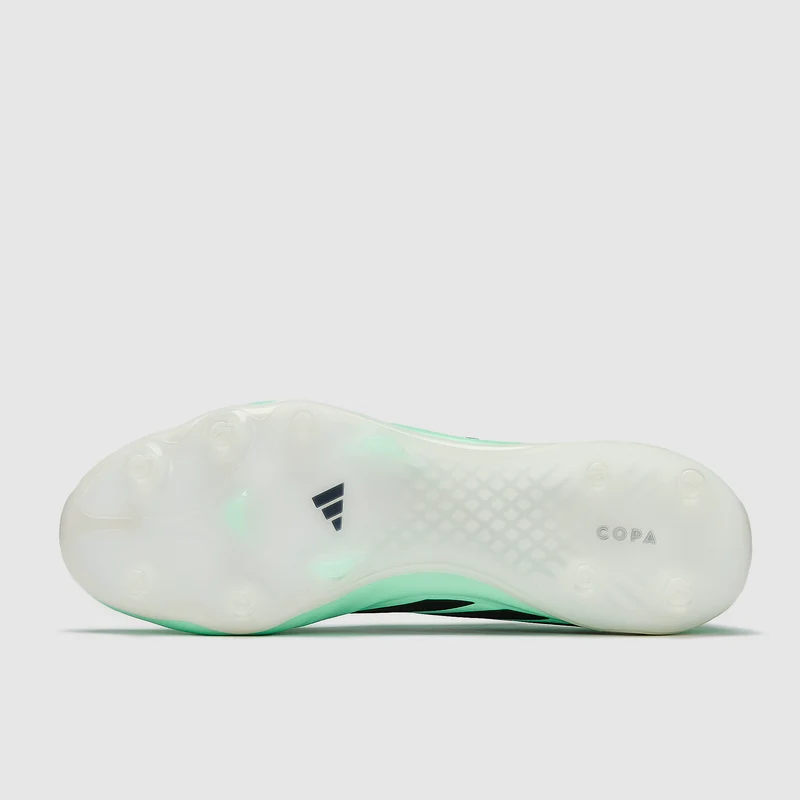 adidas Copa Pure IV Elite FG