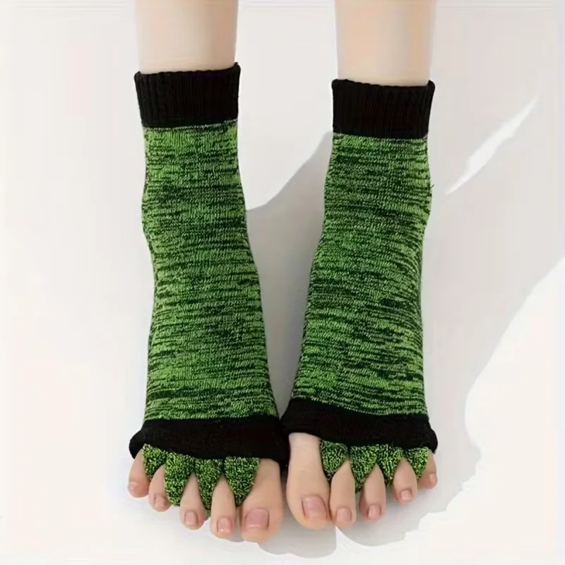 Chaussettes - Correctrices Hallux Valgus