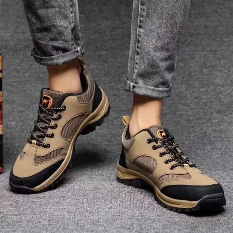 WalkSure | Chaussures de marche à confort orthopédique