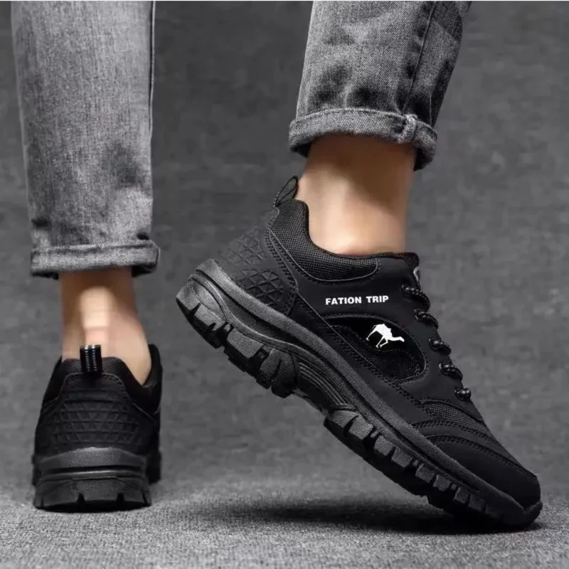 WalkSure | Chaussures de marche à confort orthopédique
