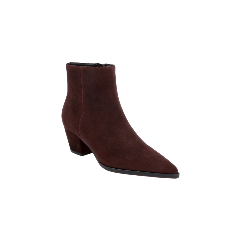 Vesey Bootie