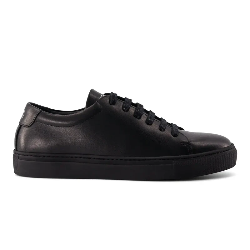 EDITION 3 Black Monochrome