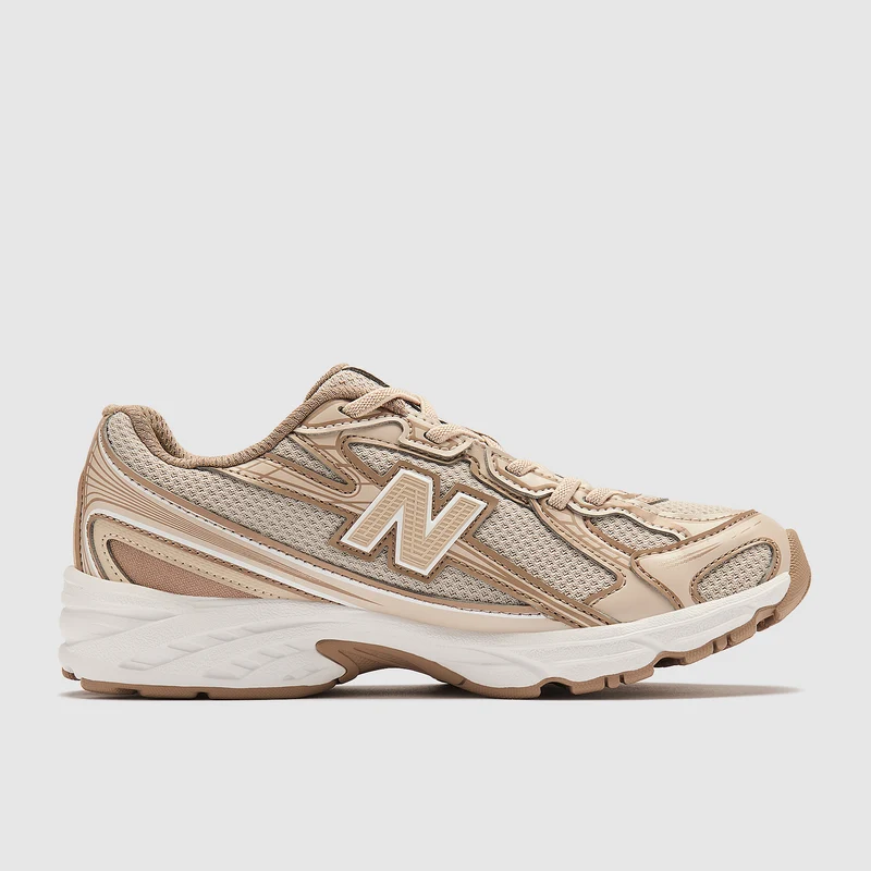 New Balance Younger Kids 740 (PS)