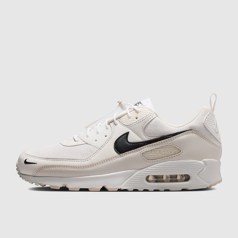 Nike Sportswear Air Max 90