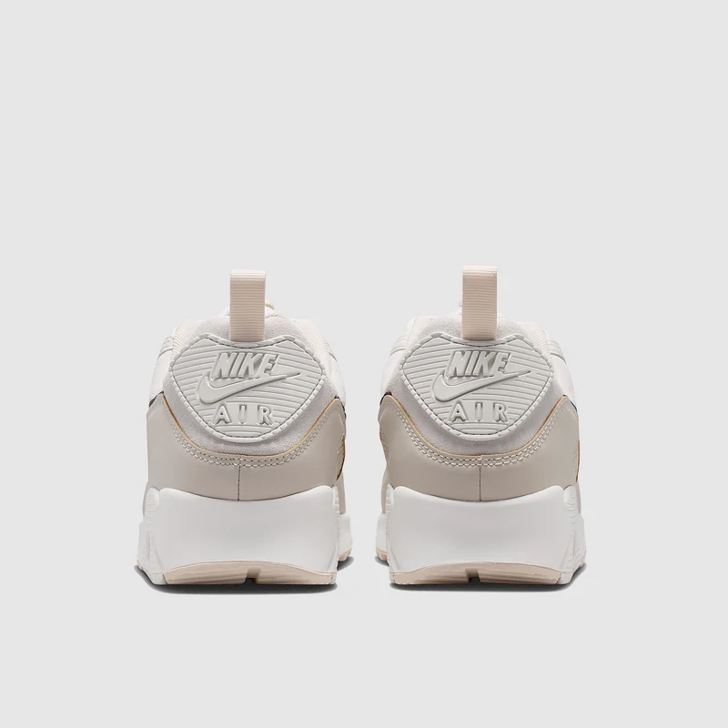 Nike Sportswear Air Max 90
