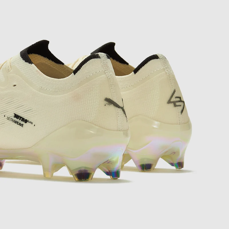 Puma Ultra Nitro 7 Ultimate 24/7 Represent FG