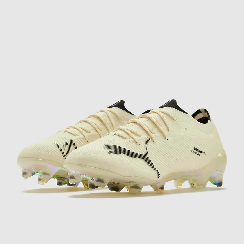 Puma Ultra Nitro 7 Ultimate 24/7 Represent FG