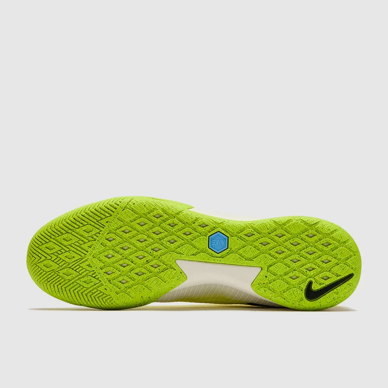 Nike Air Zoom Mercurial Vapor XVII Academy IC