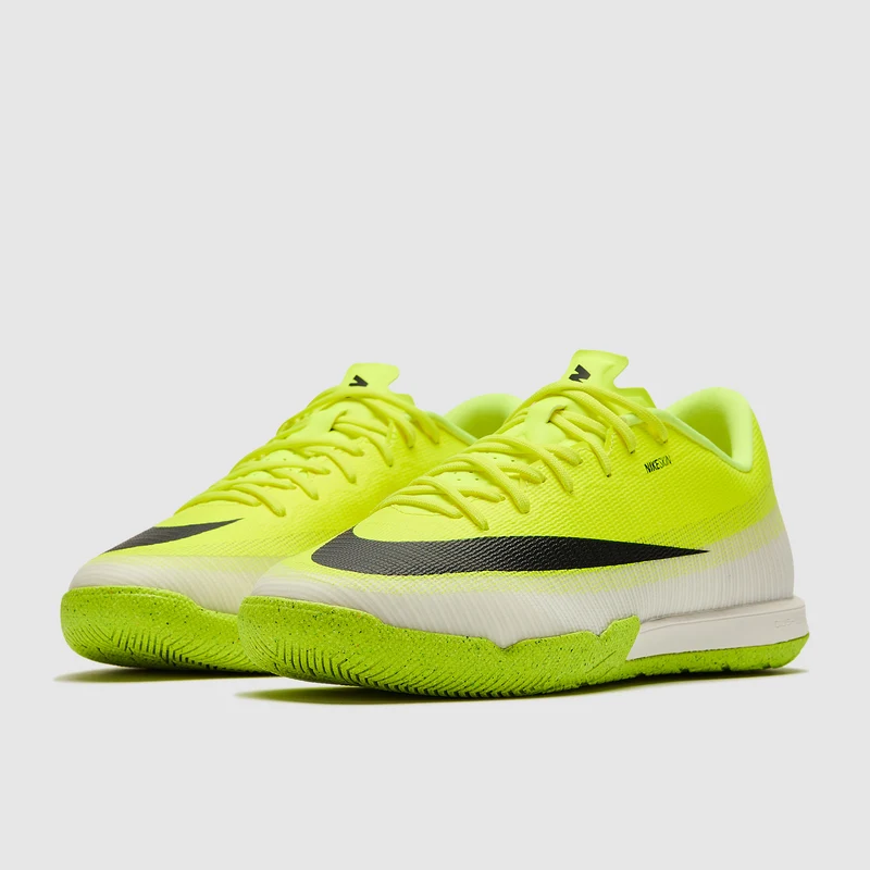 Nike Air Zoom Mercurial Vapor XVII Academy IC