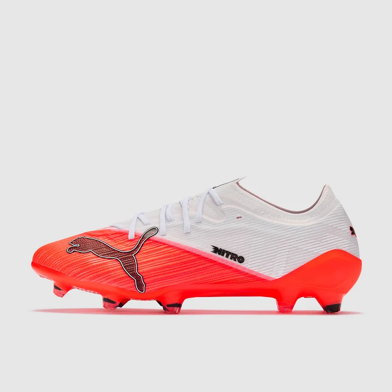 Puma Ultra Nitro 7 Pro FG