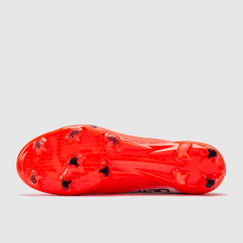 Puma Ultra Nitro 7 Pro FG