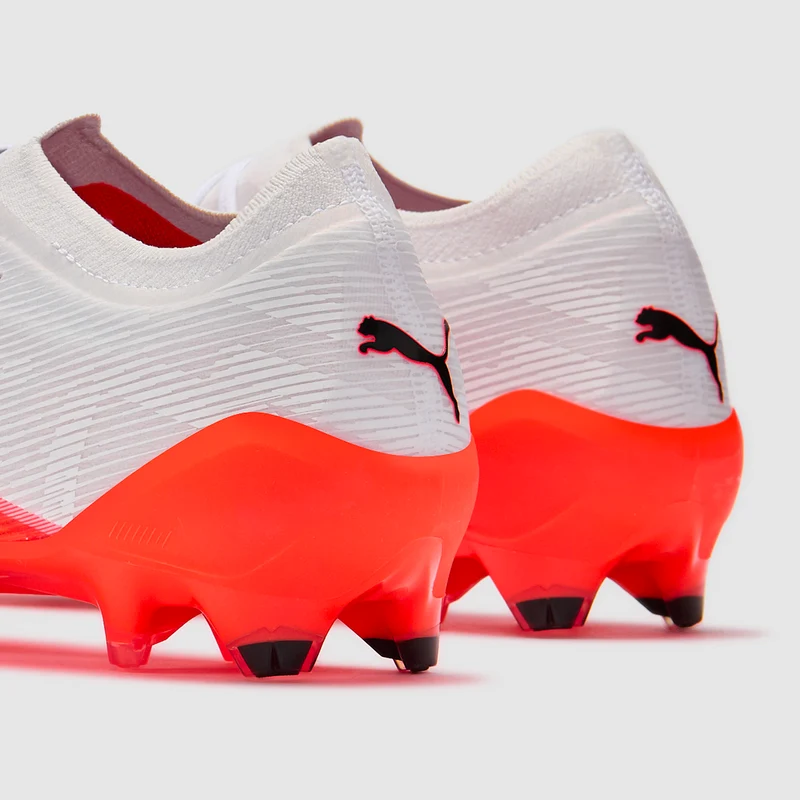 Puma Ultra Nitro 7 Pro FG