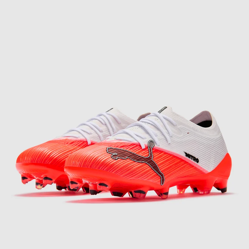 Puma Ultra Nitro 7 Pro FG