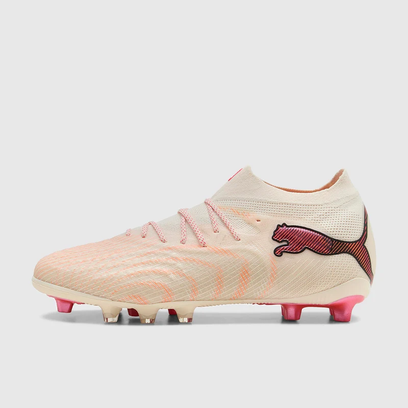 Puma Future 9 Ultimate AG