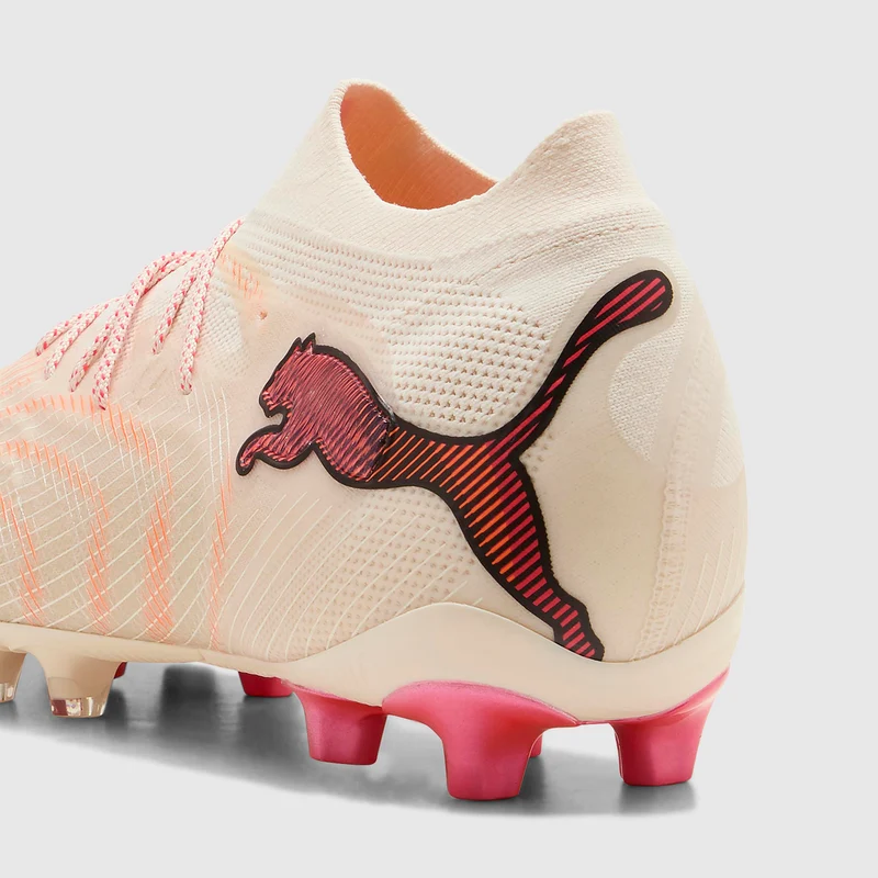 Puma Future 9 Ultimate AG