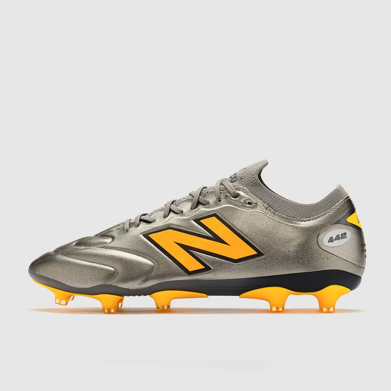 New Balance 442 V3 Elite Knit FG