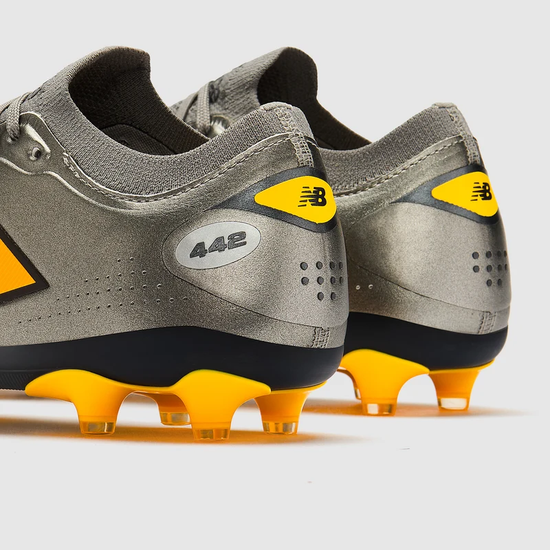 New Balance 442 V3 Elite Knit FG