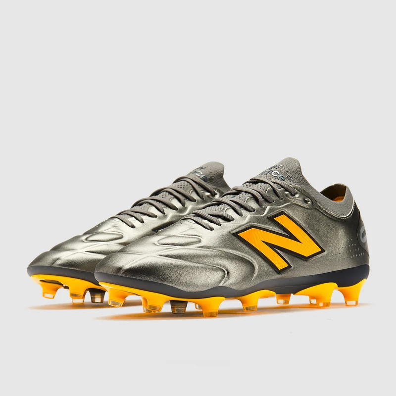New Balance 442 V3 Elite Knit FG