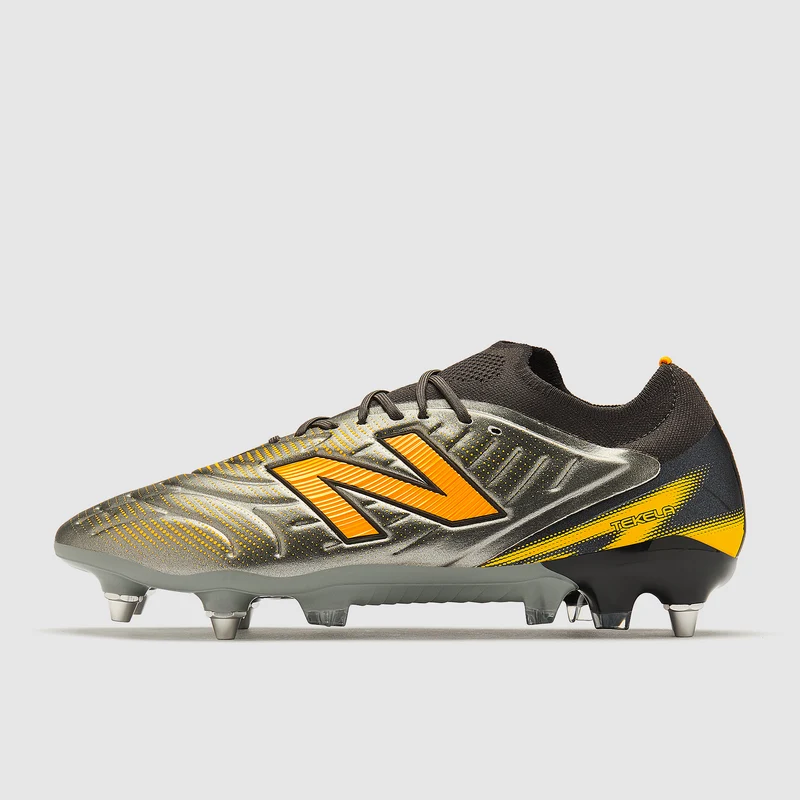 New Balance Tekela V5 Elite SG