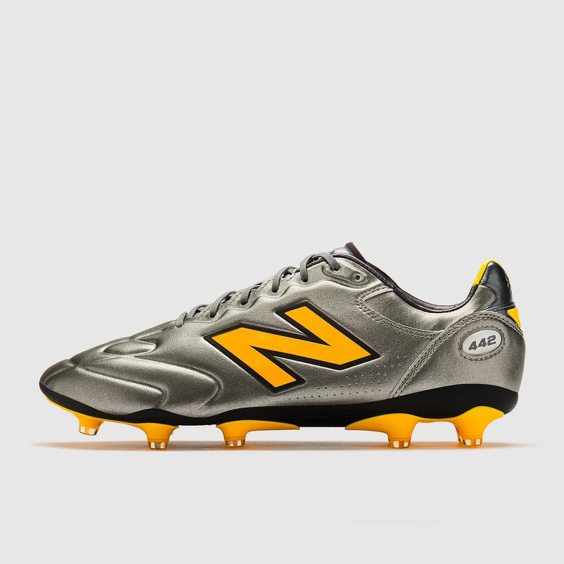 New Balance 442 V3 Elite FG