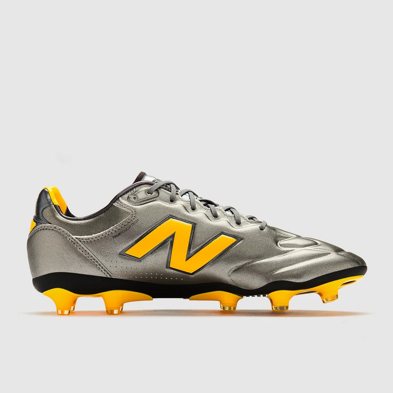 New Balance 442 V3 Elite FG