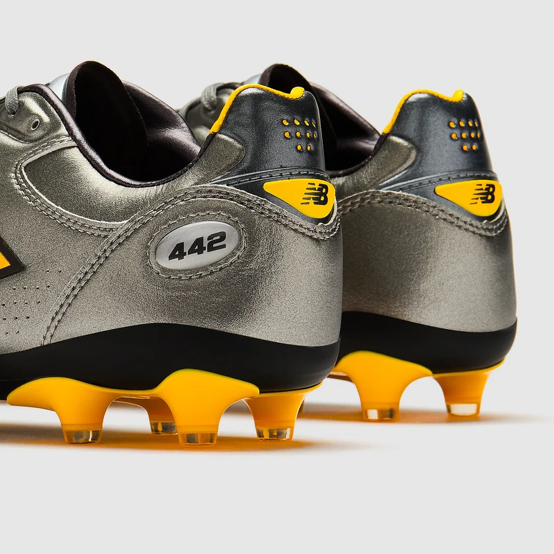 New Balance 442 V3 Elite FG
