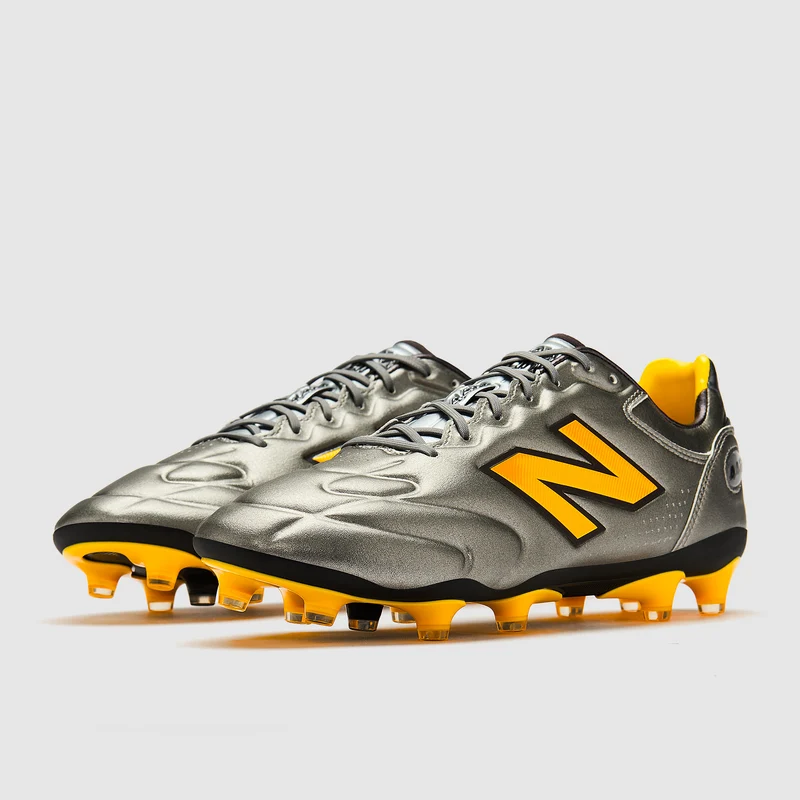 New Balance 442 V3 Elite FG