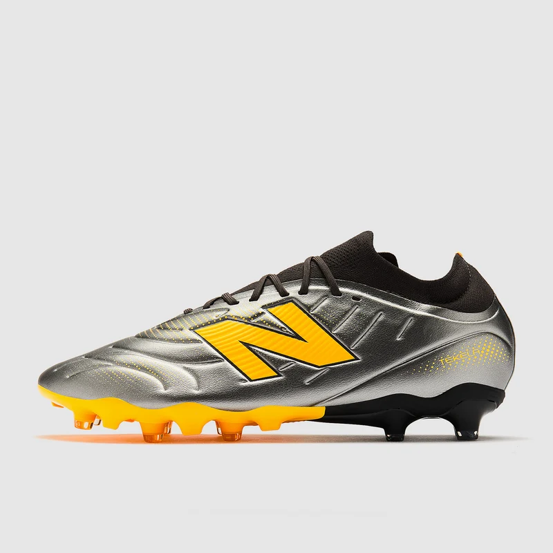 New Balance Tekela V5 Team FG