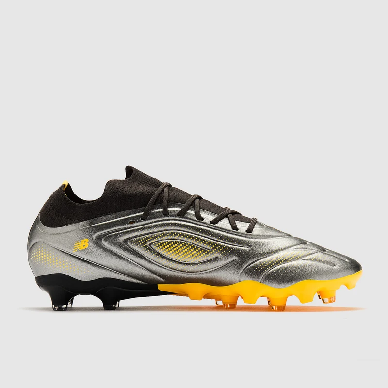 New Balance Tekela V5 Team FG