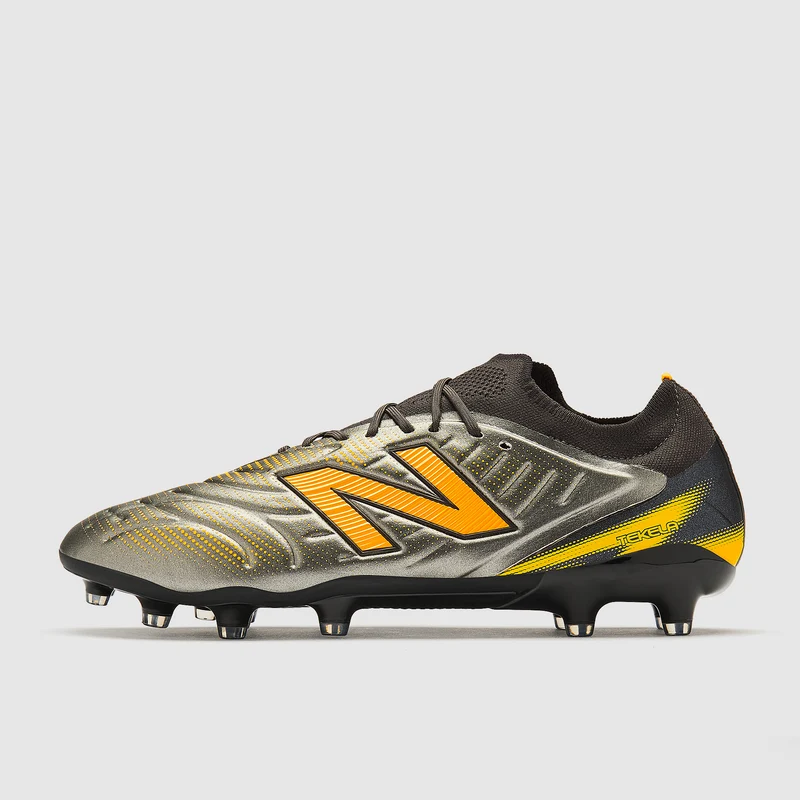 New Balance Tekela V5 Elite MG