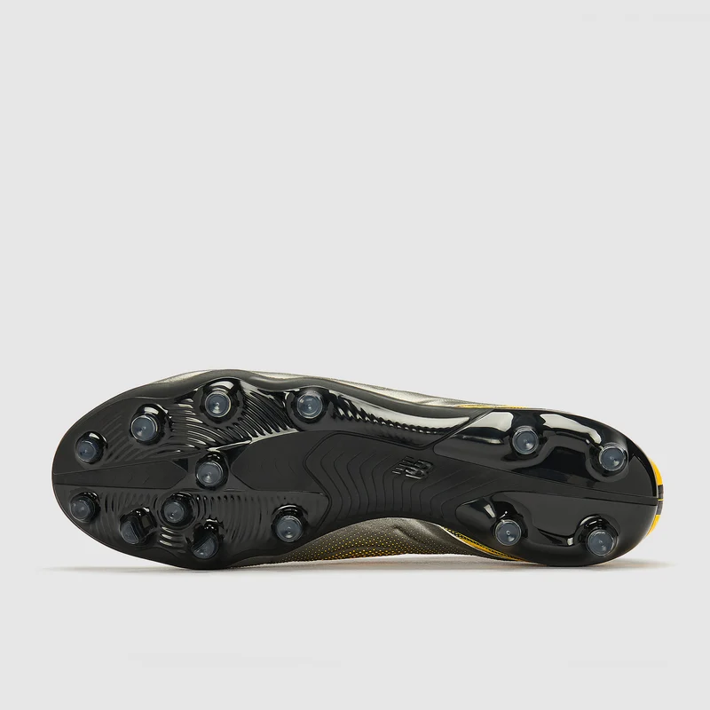 New Balance Tekela V5 Elite MG